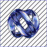 Trading asset